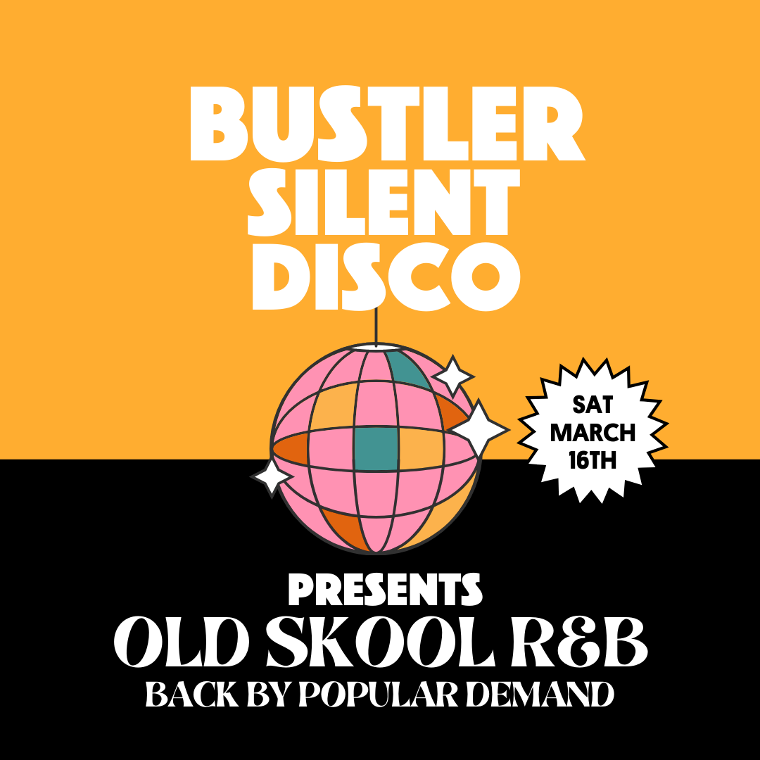 Old top skool disco